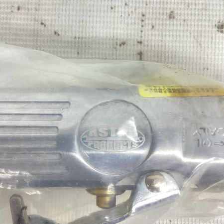 ASTRO PRODUCTS アストロプロダクツ エアサンダ AP040713