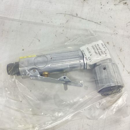 ASTRO PRODUCTS アストロプロダクツ エアサンダ AP040713