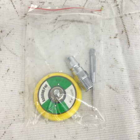 ASTRO PRODUCTS アストロプロダクツ エアサンダ AP040713