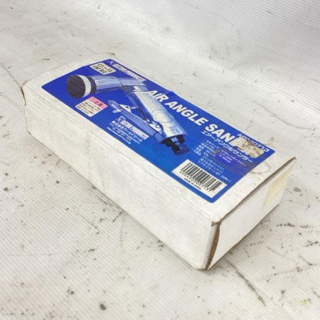 ASTRO PRODUCTS アストロプロダクツ エアサンダ AP040713