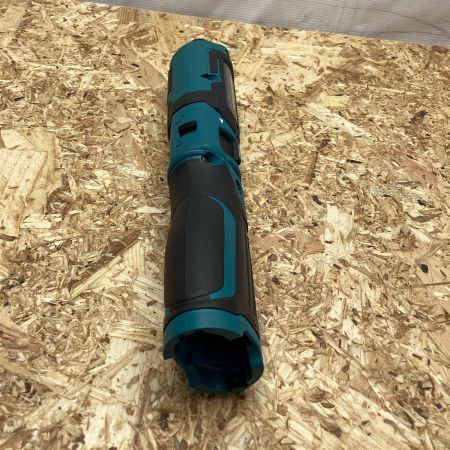 MAKITA マキタ 7.2V充電式ペンインパクトドライバ TD022D ブルー