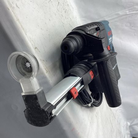 BOSCH ボッシュ  ハンマドリル  GBH2-23REA ネイビー