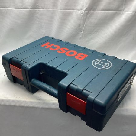 BOSCH ボッシュ  ハンマドリル  GBH2-23REA ネイビー