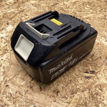 MAKITA マキタ 18V充電式マルチツール TM52DRG ブルー