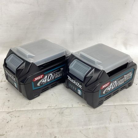 MAKITA マキタ ジグソー JV002GRDX ブルー