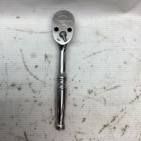 Snap-on スナップオン ツールセット 117TMM