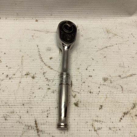 Snap-on スナップオン ツールセット 117TMM