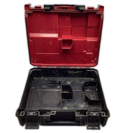MAKITA マキタ 40V充電式インパクトドライバ TD001GRDX ブラック