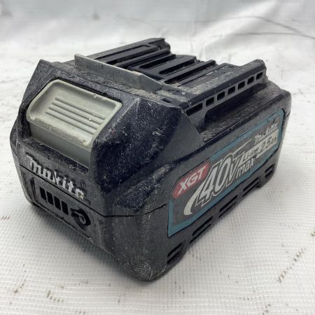 MAKITA マキタ 40V充電式インパクトドライバ  TD002GZO オリーブ