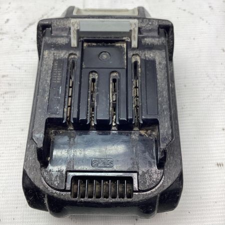 MAKITA マキタ 40V充電式インパクトドライバ  TD002GZO オリーブ