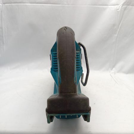 MAKITA マキタ 40V充電式レシプロソー JR002GZ ブルー
