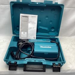 MAKITA マキタ マルチツール TM3010CT Sランク
