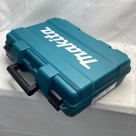 MAKITA マキタ マルチツール TM3010CT