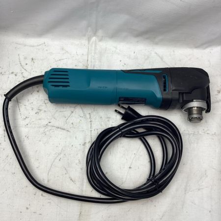 MAKITA マキタ マルチツール TM3010CT