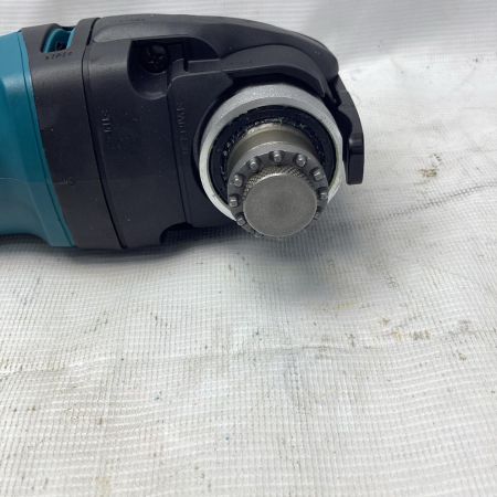 MAKITA マキタ マルチツール TM3010CT