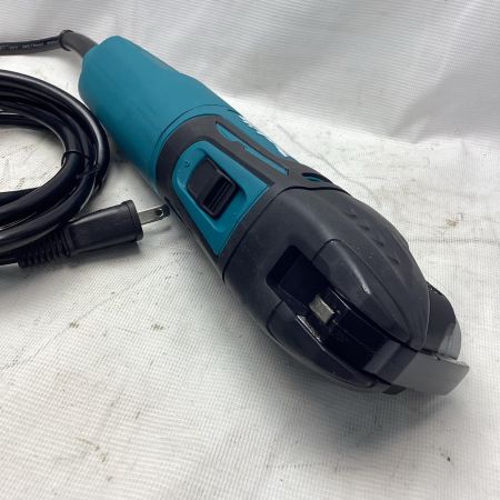 MAKITA マキタ マルチツール TM3010CT