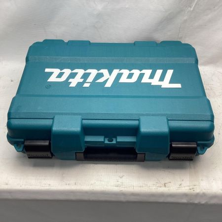 MAKITA マキタ マルチツール TM3010CT