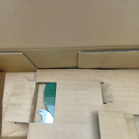 HiKOKI ハイコーキ ディスクグラインダ G10SH7