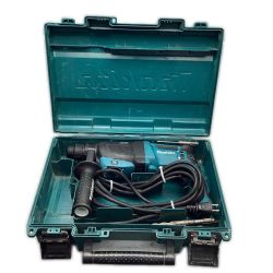 MAKITA マキタ  100Vハンマドリル HR2631F Bランク