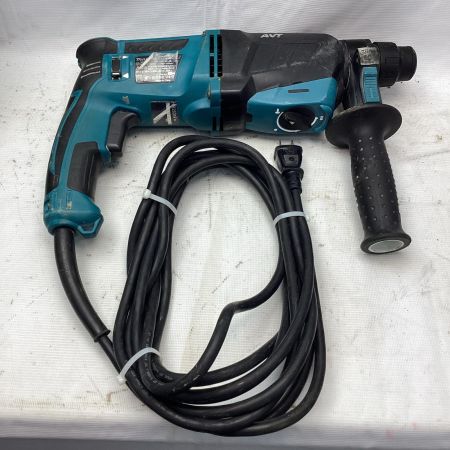 MAKITA マキタ  100Vハンマドリル HR2631F