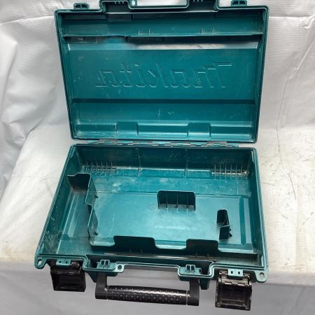 MAKITA マキタ  100Vハンマドリル HR2631F