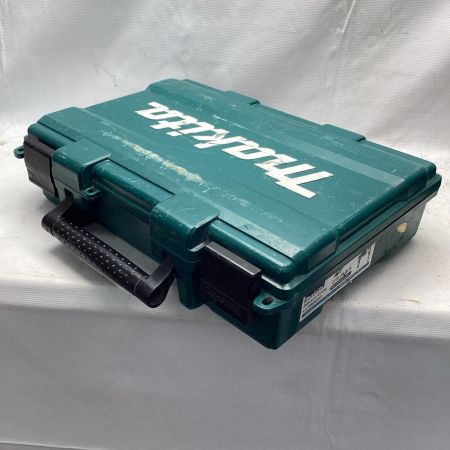 MAKITA マキタ  100Vハンマドリル HR2631F