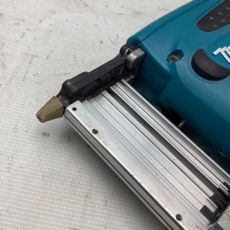 MAKITA マキタ 14.4V充電式ピンタッカ PT350D