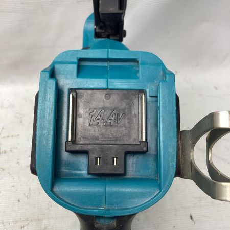 MAKITA マキタ 14.4V充電式ピンタッカ PT350D