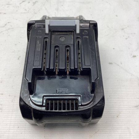 MAKITA マキタ 40V充電式インパクトドライバ TD002G パープル