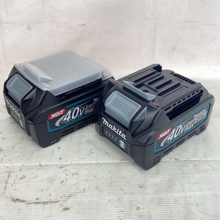 MAKITA マキタ ドライバドリル DF003GRDX ブルー