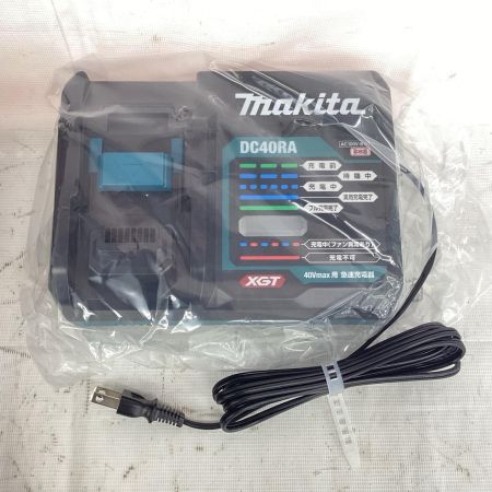 MAKITA マキタ ドライバドリル DF003GRDX ブルー