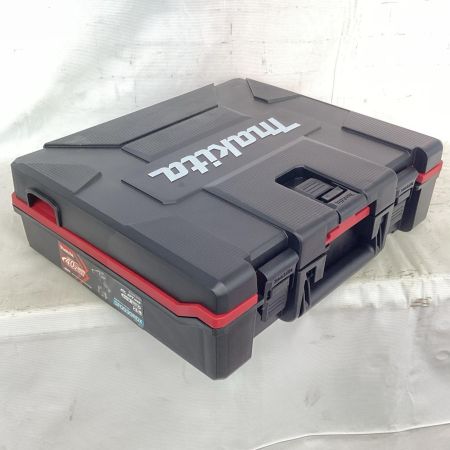 MAKITA マキタ ドライバドリル DF003GRDX ブルー