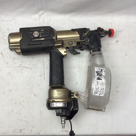 HiKOKI ハイコーキ 常圧ねじ打ち機 WF4HS