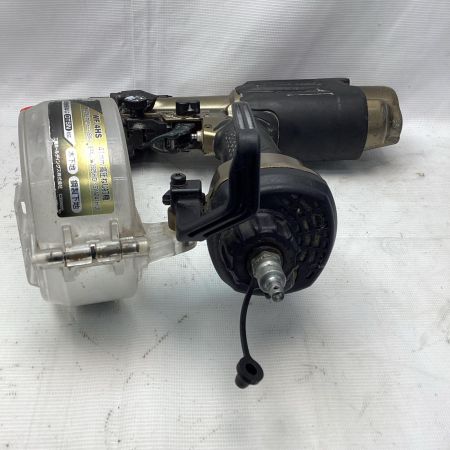 HiKOKI ハイコーキ 常圧ねじ打ち機 WF4HS