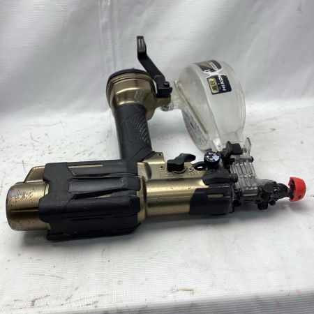 HiKOKI ハイコーキ 常圧ねじ打ち機 WF4HS