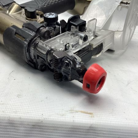 HiKOKI ハイコーキ 常圧ねじ打ち機 WF4HS