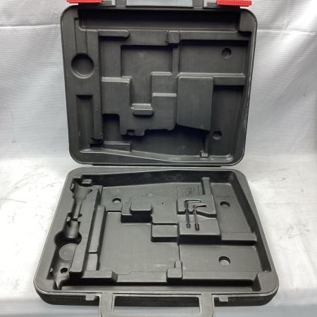 MAX マックス 常圧エアネイラ TA-250P2(D) レッド
