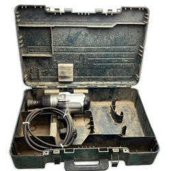 HITACHI 日立 インパクトレンチ 100V WR22SE Cランク