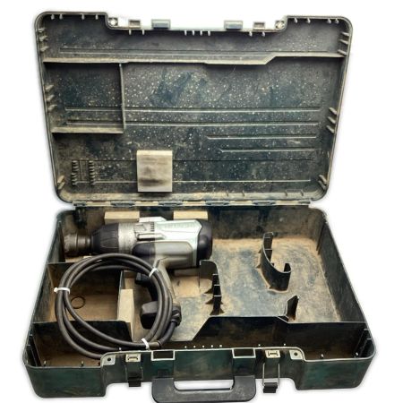 HITACHI 日立 インパクトレンチ 100V WR22SE