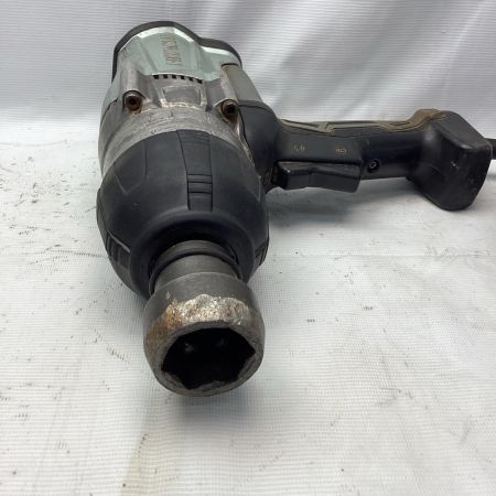 HITACHI 日立 インパクトレンチ 100V WR22SE