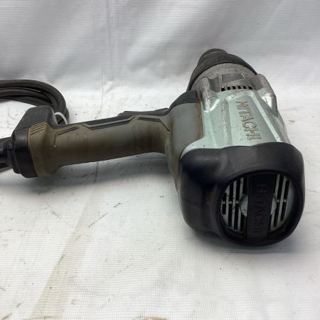 HITACHI 日立 インパクトレンチ 100V WR22SE