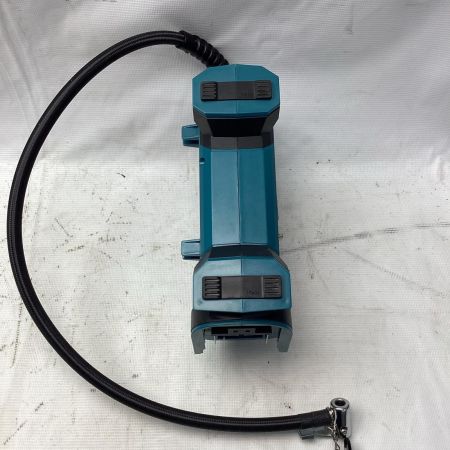 MAKITA マキタ 18V充電式空気入れ MP180D ブルー