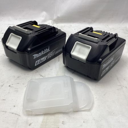 MAKITA マキタ  ドライバドリル DF484DRGX ブルー