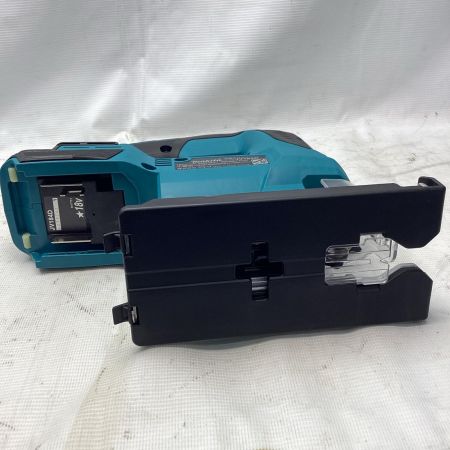 MAKITA マキタ 18V充電式ジグソー JV184DZK ブルー