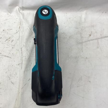 MAKITA マキタ 18V充電式ジグソー JV184DZK ブルー