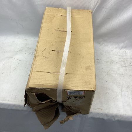 ZOJIRUSHI CORPORATION 象印 3.2t レバーブロック YA-320