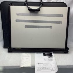 MUTOH 製図板 UM-06N7 Bランク