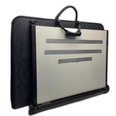 MUTOH 製図板 UM-06N7