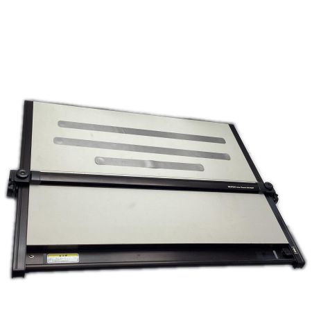 MUTOH 製図板 UM-06N7