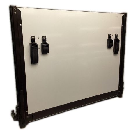 MUTOH 製図板 UM-06N7